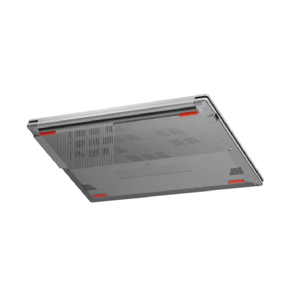 product_small_img4